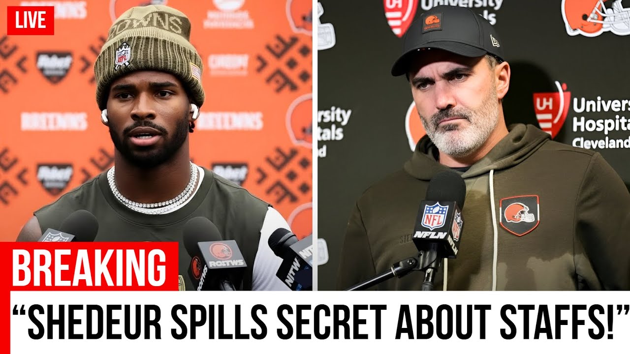 YouTube Thumbnail Downloader FULL HQ IMAGE