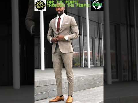 Do good men really finish last? (SEASON1, EPISODE 7)