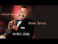 Jonah Jones - Rose Room (restored 1957 vinyl LP “Muted Jazz”)