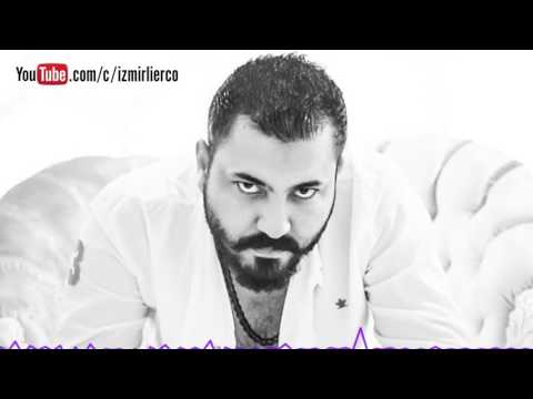 İZMİRLİ ERCO, ARKADAŞIMIN AŞKI