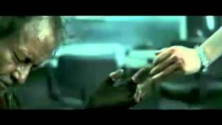 Lordi - Beast loose in paradise Videoclip