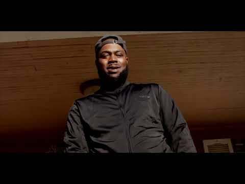 TYWEED x DUBB20 - IT'S WHATEVA