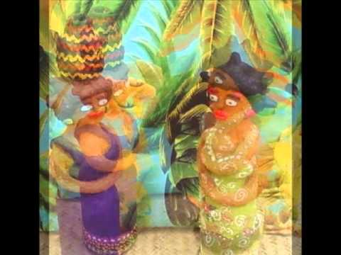 PELEJA SERTANEJA.wmv