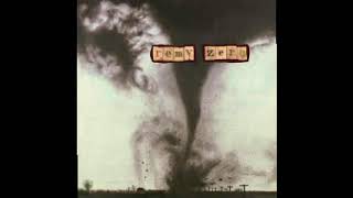 Remy Zero - Twister (1996)