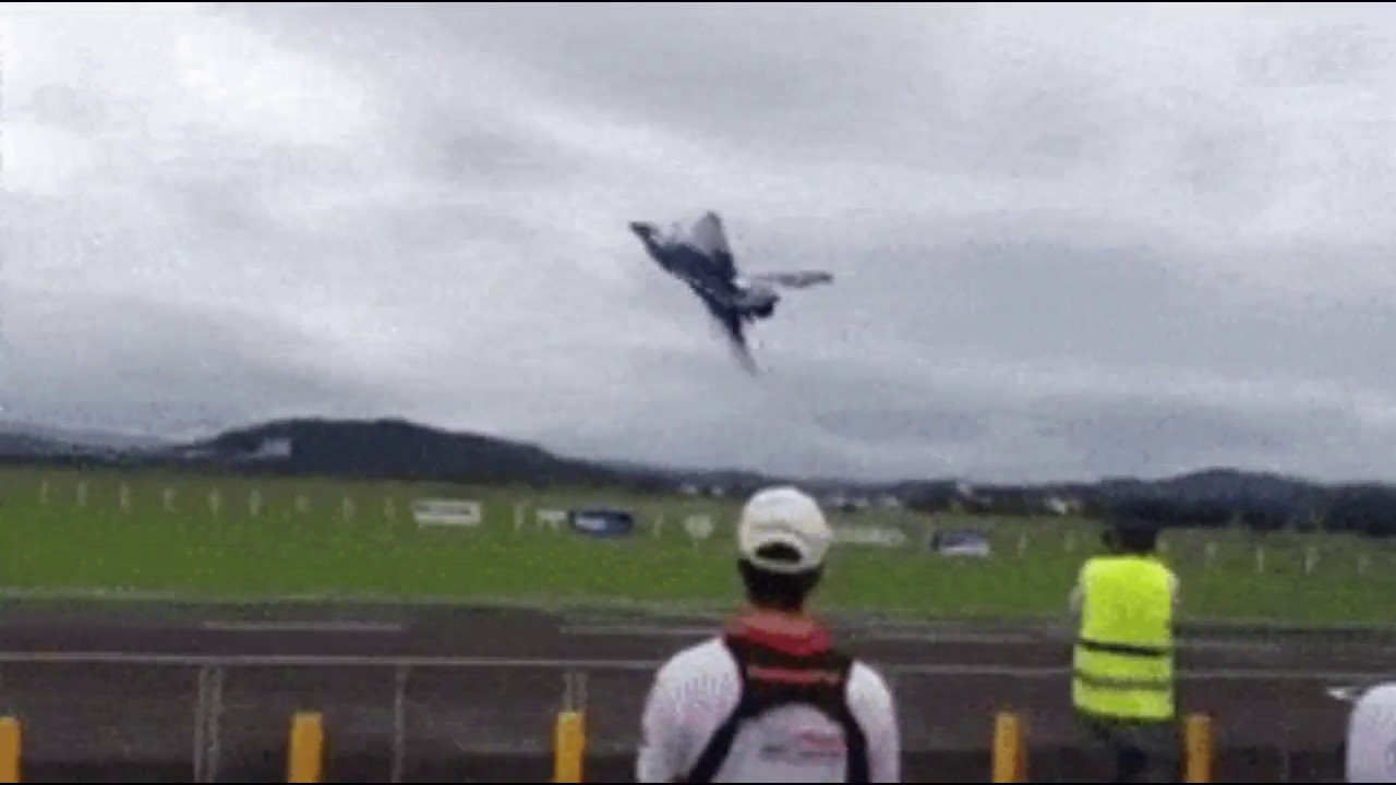 【笑える＆面白画像】何回見ても笑える面白ＧＩＦ画像集⑱