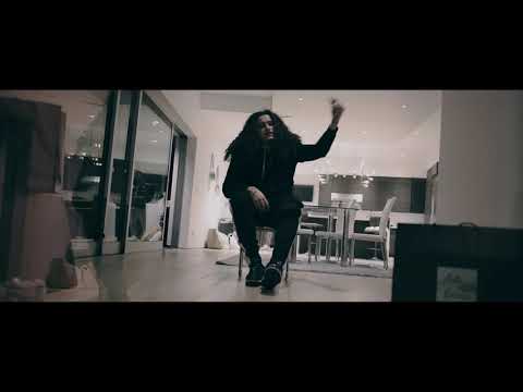 SalahBabyy "The Truth" Ft. Ackrite (Dir. by ShootSomething) Prod. 3D