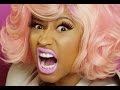 The Fabulous Life Of Nicki Minaj The FULL Version