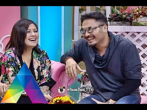 BASA BASI 11 NOV 2015 - You Know Me So Well Part 5