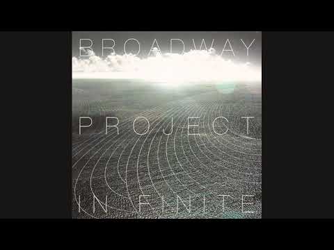 Broadway Project ‎– I, Partisan