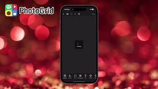 PG EN 壁纸 241129 圣诞美女壁纸 视频 16：9