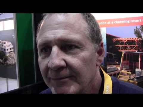 Utila Dive Center Honduras