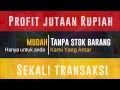 Ayo Bergabung Menjadi Bagian Dari Reseller GOGOMALL Home Shopping