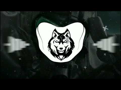 kwhz. x EQZLN - Spite // (Bass Boosted)