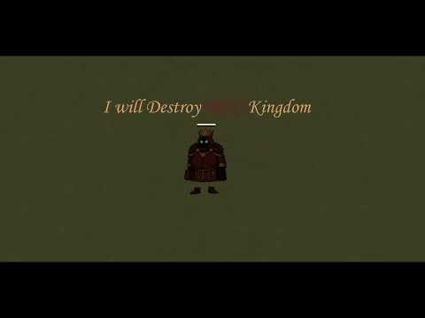 Souls for the Taking
