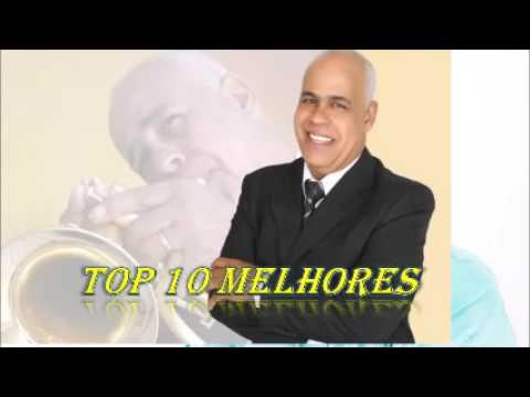 Top 10 Melhores Mattos Nascimento