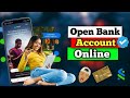 How To Create Bank Account In Africa Without Visiting The Office 2022 Standard Chartered Bank