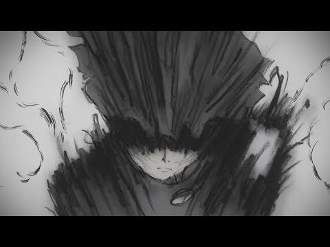 Swerzie - Heavensent (prod. downtime)