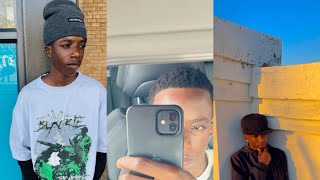 Download lagu Part 2: zimbabwe/musina/venda/Tshipise 🫩& @Jollyunq  mp3