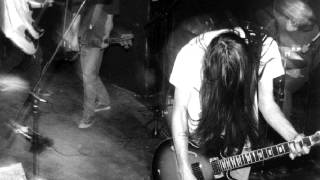 Eric's Trip - Sickness (live)