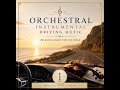 Relaxing Car Music 1