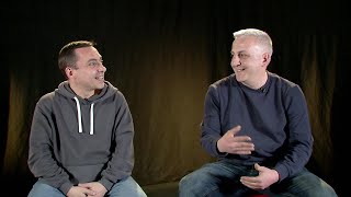 «Լավ էլի»-ի «Արևին»-ը