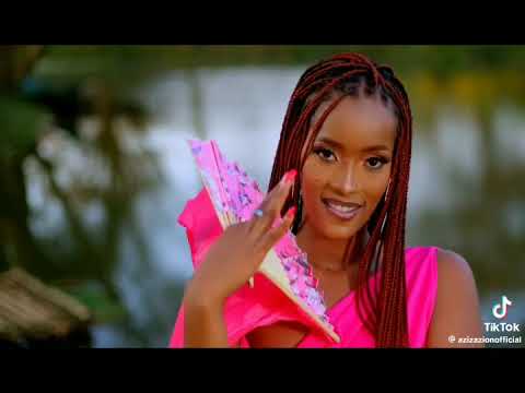 Matala by Aziz Azion featuring Alien Skin