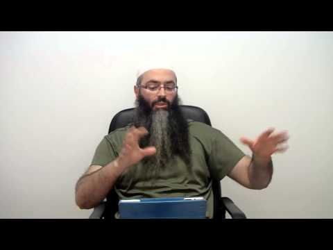 Mexhliset e Ramazanit - Mexhlisi i shtatëmbëdhjetë: Personat që e meritojnë zekatin