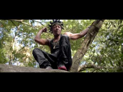 SOULJA K-INTRO(OFFICIAL MUSIC VIDEO)