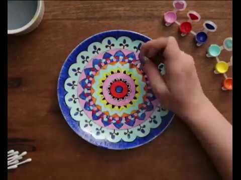 download lagu mp3 mp4 Maxwell And Williams Plates, download lagu Maxwell And Williams Plates gratis, unduh video klip Maxwell And Williams Plates