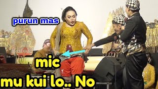 Download lagu Gayengnya Cak Percil bersama Manohara dan Ki Eko Prisdianto mp3 Download lagu Gayengnya Cak Percil bersama Manohara dan Ki Eko Prisdianto mp3
