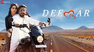 Deedar