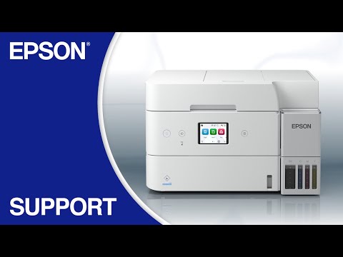 Epson LPC4K9K　LPC4K9Y　LPC4K9C　LPC4K9M Epson DS-C480W Wireless Compact Desktop Document Scanner