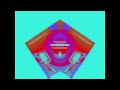 Klaskyklaskyklaskyklasky Gummy Bear In G Major 102 97 5 Version
