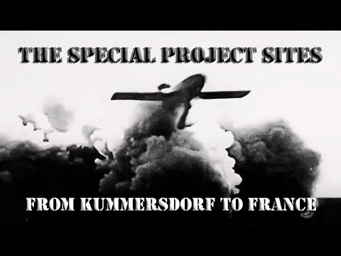 The Special Weapons sites - The Heavy Crossbow Report