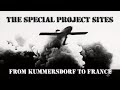 The Special Weapons Sites The Heavy Crossbow Report