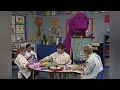 Barney Song We Like The Shapes Red Blue And Circles Too