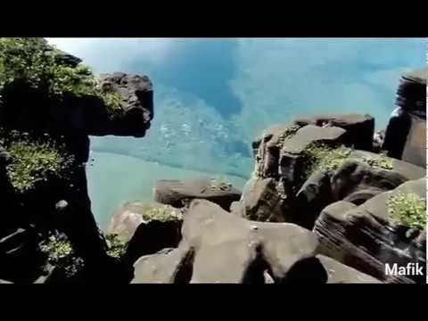 Nicusor Guta si Mioara-Inima-mi spune sa te las. //versuri//