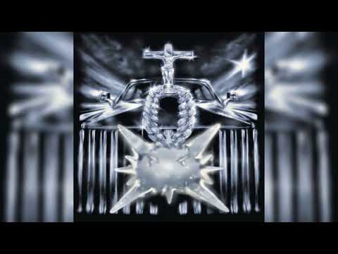 AltaFarra - La Obsesion