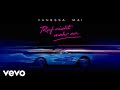 Vanessa Mai - Ruf nicht mehr an (Official Video) Vanessa Mai - Ruf nicht mehr an (Official Video)