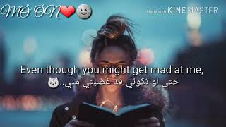 hard 2 face reality - justin bieber ft. poo bear(مترجمة)