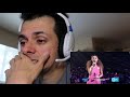 NOVIA MASIH ADA Dian Pramana Poetra Deddy Dhukun SHOW TOP 9 Indonesian Idol 2020 Reaction