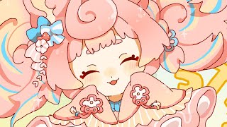 【party🎁】プレゼント開封するよ【ころねぽち】