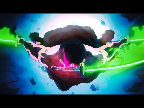 [FREE] Trippie Redd x SoFaygo x Rage Lore Type Beat "Eternal" (Prod. KSANDER)