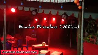 Download lagu Terbaru 2021 Gratatata||Remix-Ennho Frizelino FT Vicky D'Jatty mp3 Download lagu Terbaru 2021 Gratatata||Remix-Ennho Frizelino FT Vicky D'Jatty mp3