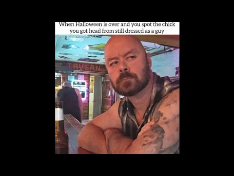 Dank Offensive Memes Compilation #219