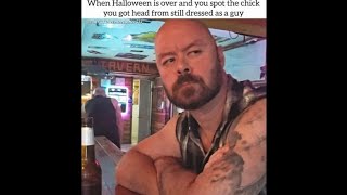 Dank Offensive Memes Compilation #219