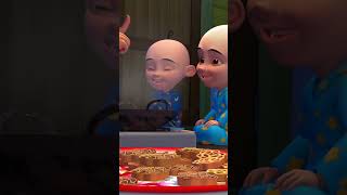 Download lagu Upin & Ipin Episode Terbaru mp3