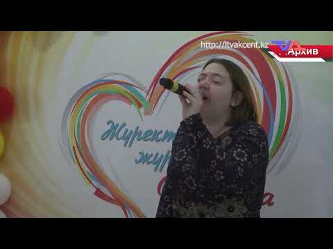 Выпуск программы “День” от 08 октября 2025г.