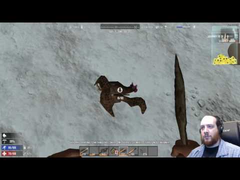 7 Days 2 Die with Hon and Anesos 18