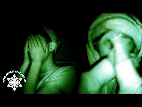 DaRealJojoo & DaRealPesoo - "Back In Action" (dir. @noahsocold)